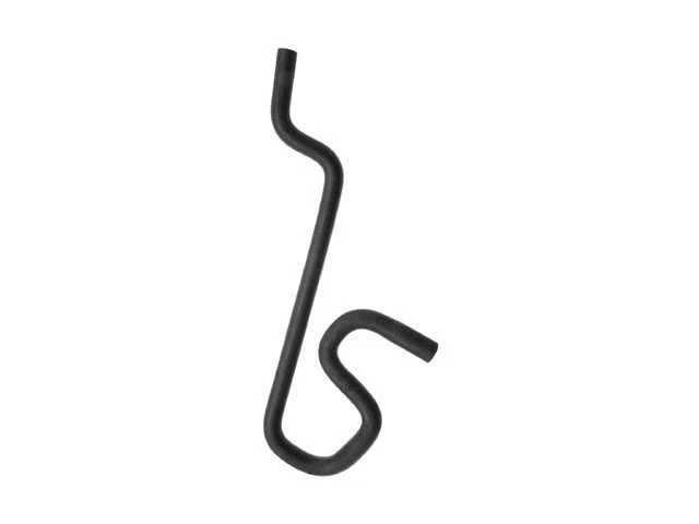 Heater Inlet Heater Hose For 1999-2004 Ford F350 Super Duty 5.4L V8 2000 RR138KJ - Изображение 1 из 1