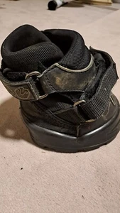 1 Stück = kein Paar Hufschuh Easycare Easyboot Transition Gr. 2 Therapieschuh - Bild 1 von 10