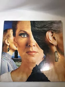 STYX VERY RARE LP PIECES OF EIGHT 1978 USA 1stPRESS - Picture 1 of 5