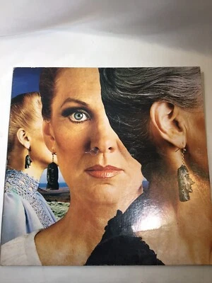 STYX VERY RARE LP PIECES OF EIGHT 1978 USA 1stPRESS - Image 1 of 4