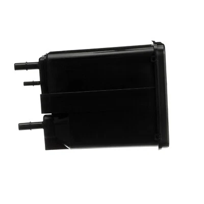 Bote de vapor para GMC Sierra 3500 2004-2006 SMP 726LI28 2005 Foto 1 de 4