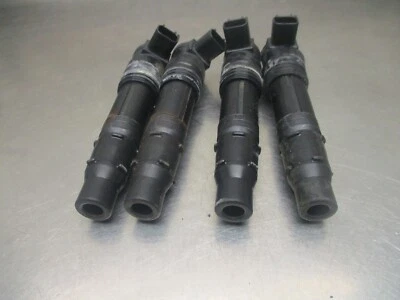 Kawasaki Ninja ZX10R 2008 bobinas de encendido 21171-0005 Foto 1 de 4
