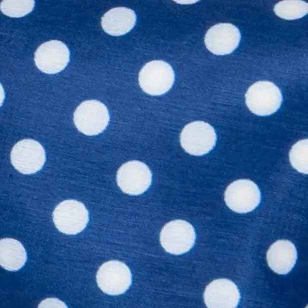 Quiver Chess Bag - ROYAL / WHITE - Image 1 of 1