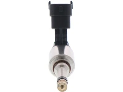 适用于 2014 - 2019 年福特警察拦截器实用燃油喷射器博世 78956YDCX 2016 — 第 1/2 张图片