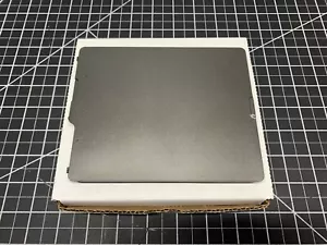 OEM DT Research ACC-006-311 Battery Pack for DT301, DT311 Series | #R193 - Picture 1 of 7