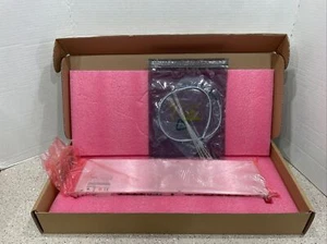 *NEW IN BOX* NOKIA 3JR50552AD SITE MONITORING MODULE SMMi 3JR80230AAA FREE SHIP - Imagen 1 de 7