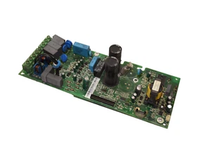 ABB OINT4010 Rev L Drive Board Assembly Board - Picture 1 of 7