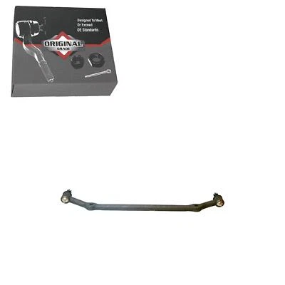 Eslabón central de dirección delantero Mevotech para Pontiac Firebird 1982-1992 Foto 1 de 3