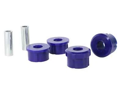 Superpro Front Control Arm Lower-Front Bushing Kit Fits Lexus SC300 Toyota Supra - Image 1 of 4