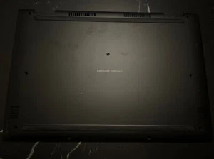 New Dell OEM Latitude 3390 2-in-1 Laptop Bottom Base Assembly - 4PYV5 - Afbeelding 1 van 1