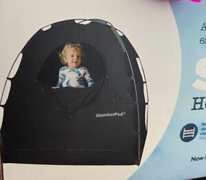 Slumber Pod- NEW in box. Retails for $245