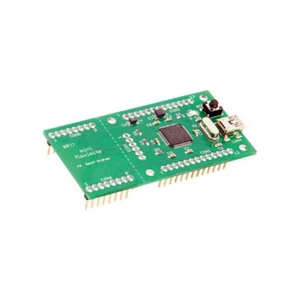 Mini-Maximite BASIC Computer Kit - Picture 1 of 1