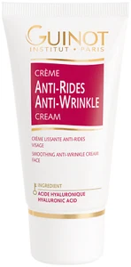 Guinot Crème Anti Rides - Bild 1 von 1
