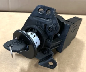 2010 chevy malibu ignition switch 2005-2012 - Picture 1 of 6