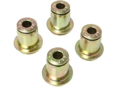 Kit de buje de brazo de control Energy 31284MWMS para Plymouth Belvedere 1965-1970 Foto 1 de 2