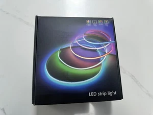 SAMSUNG GALAXY TAB A9 + SM-X210 11" TABLETA WIFI 64 GB 4 GB RAM GRAFITO - Imagen 1 de 4