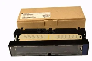 Schneider Electric 083247 (USED) - Foto 1 di 1