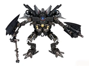 Transformers Movie MB-16 JETFIRE Spielzeug Actionfigur Weihnachtsgeschenk Kinder Roboter Hot - Bild 1 von 12