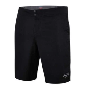 Fox Mens Ranger MTB Shorts (2016) - Picture 1 of 4