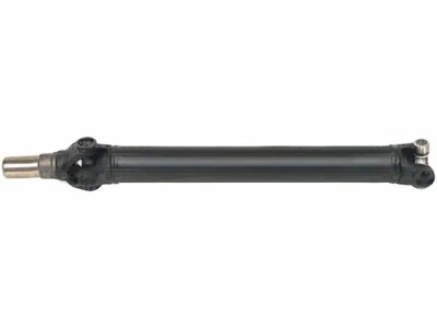 For 1996-2001 Jeep Cherokee Driveshaft Rear Dorman 91783TR 2000 1998 1999 1997 - Image 1 of 2