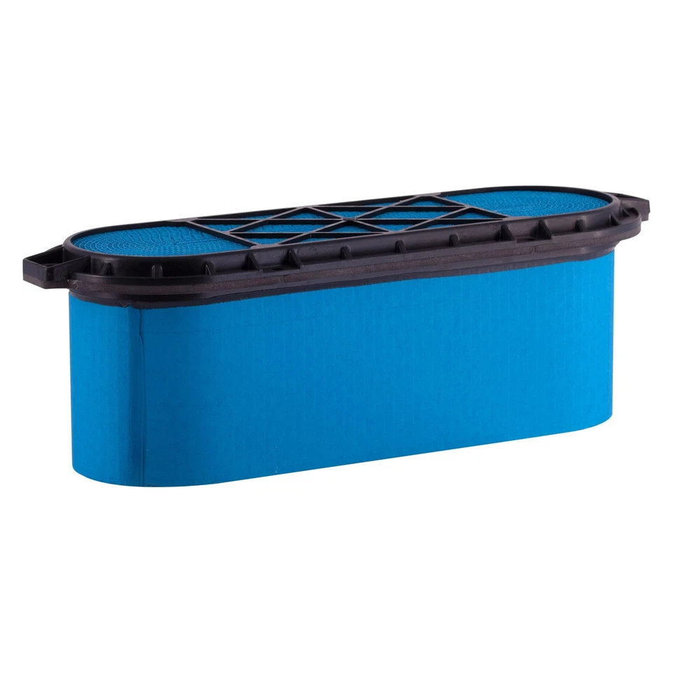 For Chevy Corvette 2006-2013 Premium Guard Air Filter Foto 1 de 3