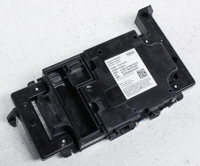 OEM Ford F150 Telematics Control Unit TCU wi-fi NL3T-14H076-NAE - Image 1 of 4