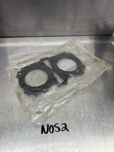 Polaris 0451940 Head Gasket Switchback WideTrak IQ 150 110 Turbo - Picture 1 of 3