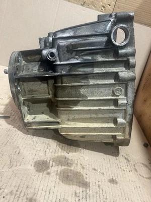 ZF6 s6 650 750 Ford Transmission Rear Case extension housing 1319-401-058 4x4 - Image 1 of 4