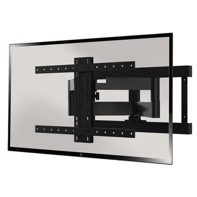 SANUS Preferred 37"-90" Full-Motion TV Mount - Image 1 of 2