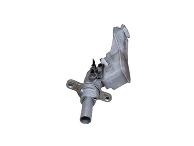 NISSAN QASHQAI Brake Master Cylinder 1461 Diesel K9K 2010 - Image 1 of 4