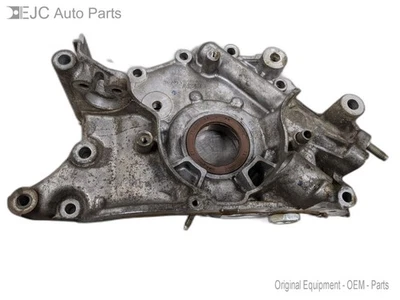 Bomba de aceite de motor para 05-09 Lexus GX470 4.7 1510050040 Foto 1 de 4