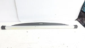 KIA SPORTAGE MK3 SL 2010 - 2016 ROLLER BLIND 79770 - Picture 1 of 5