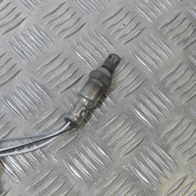 SKODA SUPERB I 3U4 2008 Lambda Oxygen Sensor 036906262AA - Immagine 1 di 4