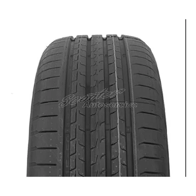 Sommerreifen 225/55R18 102Y Continental EcoContact 6-Q * MO XL DEMO | 27964 - Bild 1 von 4