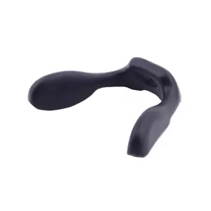 Brille Nasenpolster für Oakley OX8136 VERNETZUNG PASST OX8142 Gummi Brücke Stück Kit - Bild 1 von 9