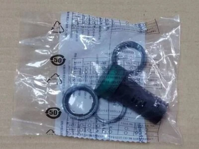 1pcs New   green signal indicator XB2BVB3LC XB2-BVB3LC 24V - Image 1 of 2