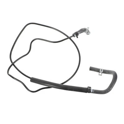 NEW OEM Ford 2010-13 Transit Connect Engine Coolant Connector Hose 9T1Z-8K012-A - Image 1 of 4