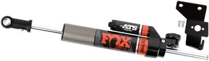 FOX Offroad Shocks 983-02-148 Fox 2.0 Factory Series ATS Stabilizer - Picture 1 of 4