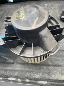 2005 nissan xterra Blower Motor - Picture 1 of 1