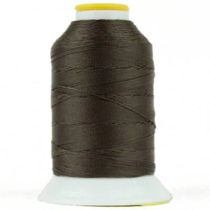 Outdoor UV Thread, Coats & Clark (200 yards) - Picture 1 of 55