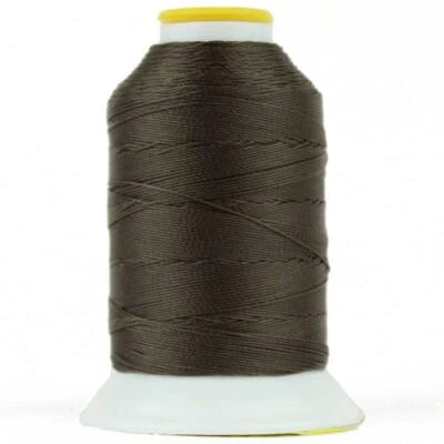 Outdoor UV Thread, Coats & Clark (200 yards) - Image 1 of 4