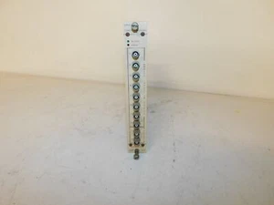 Stanford Research Model SR245 COMPUTER INTERFACE (JCC64) - Bild 1 von 5