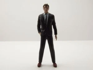 Figur Leonardo für 1:18 Atlantic - Bild 1 von 4