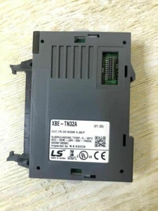 Ship Quickly LS plc XBE-TN32A refurbished - Picture 1 of 2