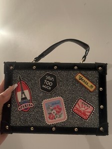 Bolsos de Aldo para hombre | FASHIOLA.es