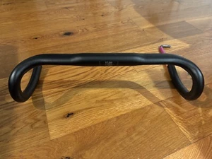 FSA Energy Compact OE ACR Road Handlebar 440 mm x 31.8 - Picture 1 of 6