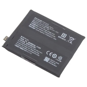For OnePlus 12 5G BLPA25 2630mAh Battery Replacement - Photo 1 sur 1