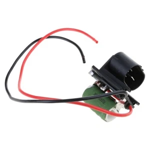Car Heater Blower Fan Motor Resistors Modules for 2011-2016 13427161/13360890 - Picture 1 of 8