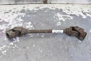 2020 Polaris Ranger 1000 XP Lower Steering Shaft 1823667 Steering Colum - Picture 1 of 8