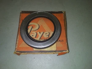 1939-1947 Austin Rear Hub Seal (Victor 44060) - Picture 1 of 3